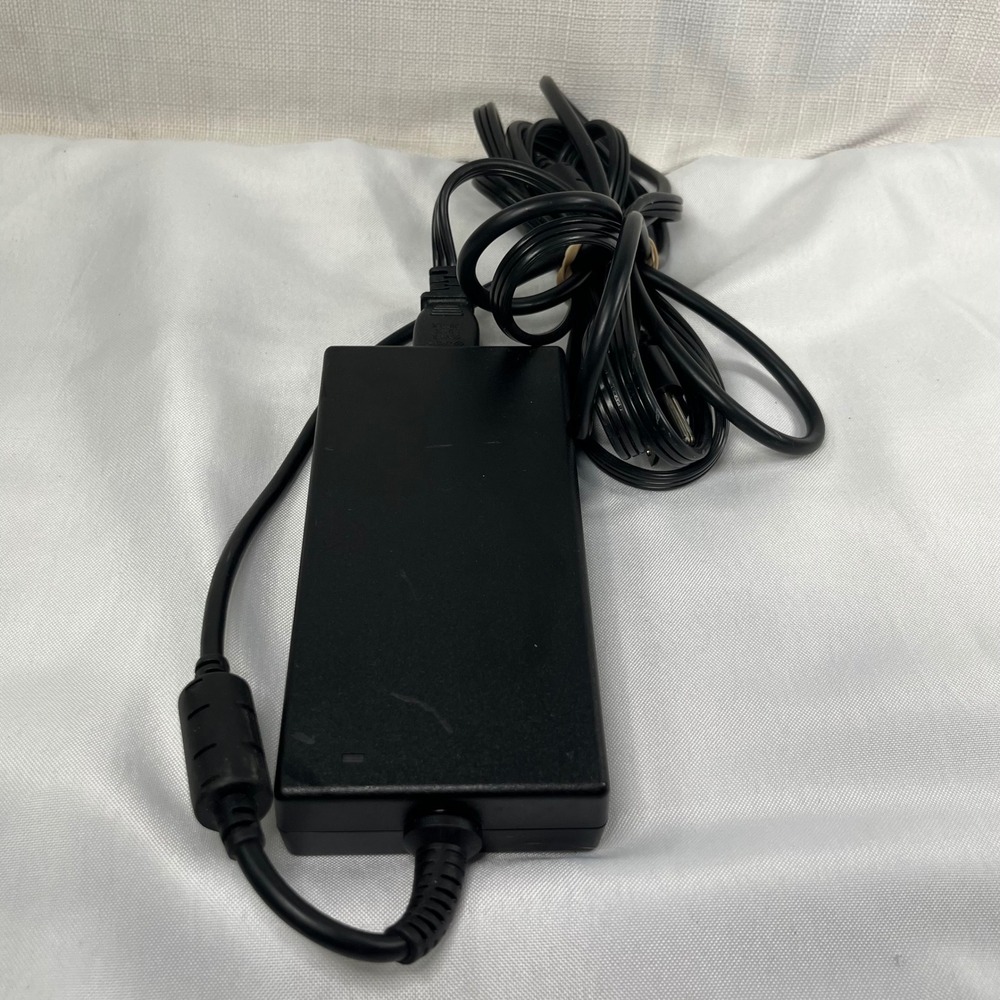 Dell 180W AC Adapter Charger 19.5V 9.23A LA180PM180 047RW6 for Laptop